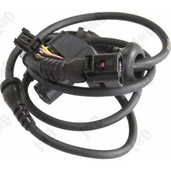 Čidlo ABS ABAKUS 120-02-045