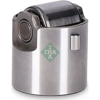 Palivové čerpadlo Píst, vysokotlaké čerpadlo Schaeffler INA 711 0244 10