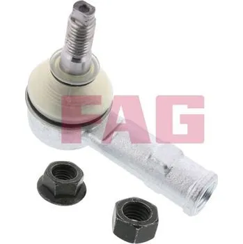 Táhlo řízení Čep řízení Schaeffler FAG 840 0960 10