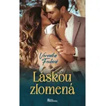 Láskou zlomená - Veronika Fecková [SK]…