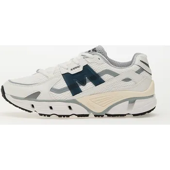 Dámské tenisky Tenisky Karhu Super Fulcrum White/ Deep Dive EUR 42