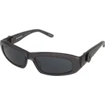 Sluneční brýle Balenciaga BB0408S 004