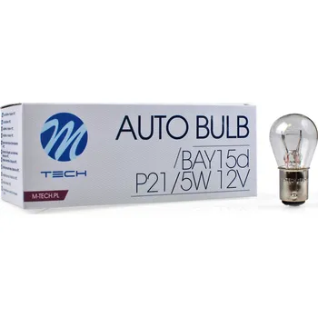 Autožárovka Žárovka, dálkový světlomet JPN Z15