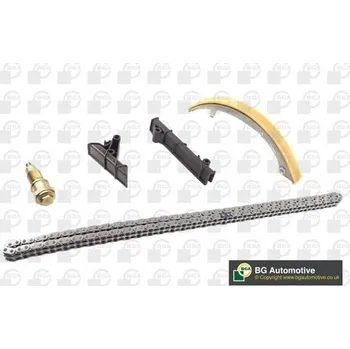 Sada rozvodového řetězu BGA TC5630K