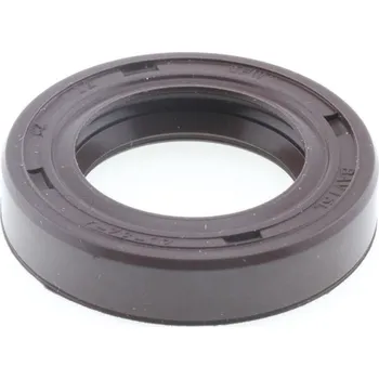 Těsnění motoru Těsnící kroužek CORTECO 12014038B