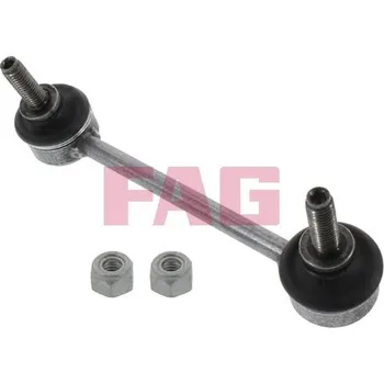 Zavěšení kol Tyč/vzpěra, stabilizátor Schaeffler FAG 818 0501 10