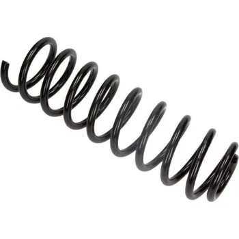 Pružina podvozku MAXGEAR 60-0040D