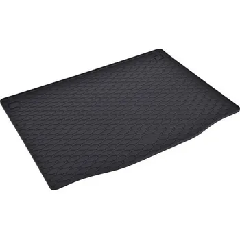 Gumové vany do kufrů Rigum - HONDA HR-V 2022-