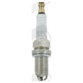 Zapalovací a žhavicí svíčka Zapalovací svíčka BorgWarner (BERU) Z121