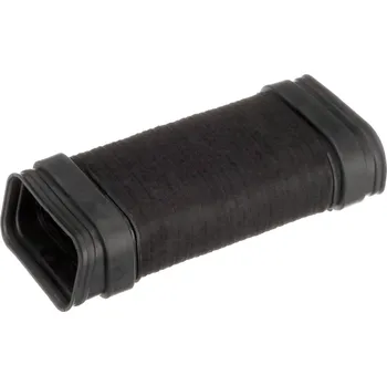 Těsnění motoru Hadička, zásobování vzduchem GATES ANTK1115