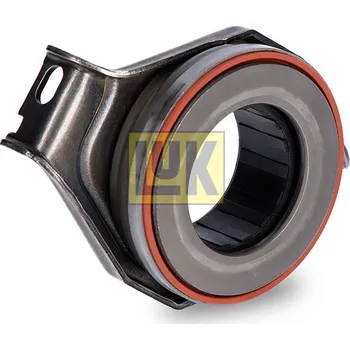 Spojkové ložisko Vysouvací ložisko Schaeffler LuK 500 0515 10