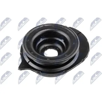 Horní uložení tlumiče NTY AD-FT-008