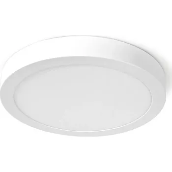 Žárovka Nedis SmartLife Stropní světlo Wi-Fi