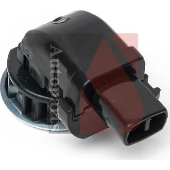 Autodílna Parkovací senzor YSPARTS YS-PDC090