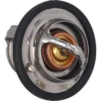 Těsnění motoru Termostat, chladivo KAMOKA 7710219