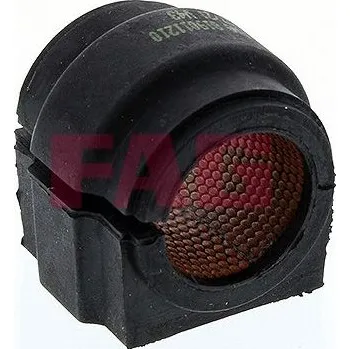 Pouzdro stabilizační tyče Schaeffler FAG 819 0112 10