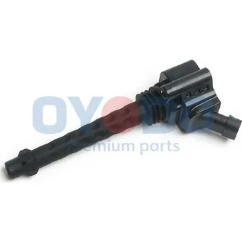 Autoelektrika Zapalovací cívka OYODO 70E9020-OYO