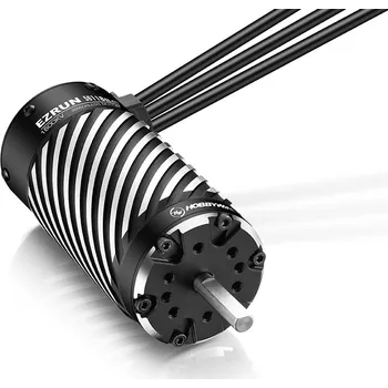 RC náhradní díl EZRUN 56118SL-1600KV G2