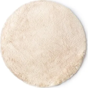 Koberec Koupelnový kobereček MOYO MO 06-22 béžový