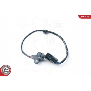 Kliková hřídel Generátor impulsů, klikový hřídel ESEN SKV 17SKV329