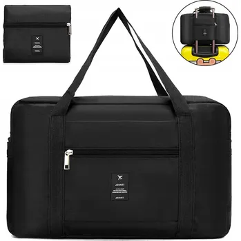 Batoh Do Letadla Taška Příruční zavazadlo Cestování