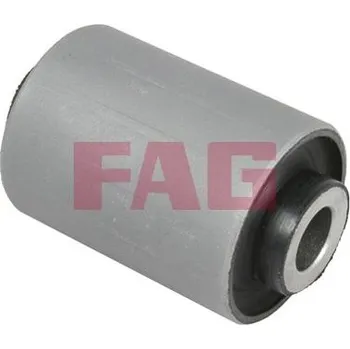 Zavěšení kol Silentblok ramena FAG 829 0434 10