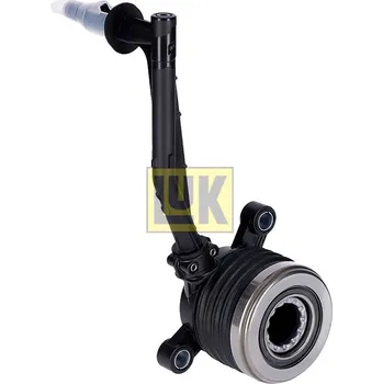 Spojka Centrální vysouvač, spojka LUK 510 0284 10