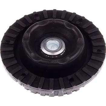 Horní uložení tlumiče DENCKERMANN D600204