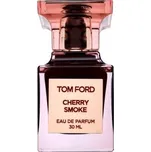 Tom Ford Cherry Smoke parfémovaná voda unisex 30 ml