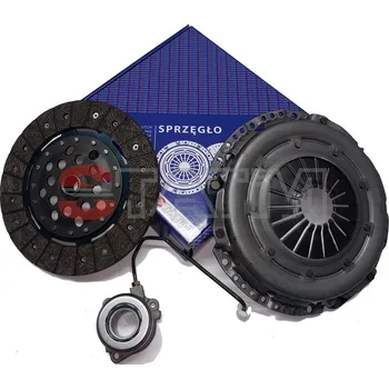 Auto-moto Sada spojky STATIM 120.268