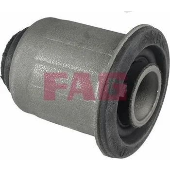 Zavěšení kol Silentblok ramena Schaeffler FAG 829 0347 10