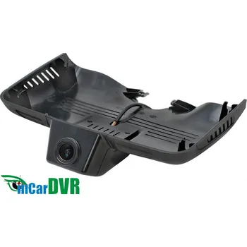 Kamera do auta DVR kamera Mercedes C / GLC
