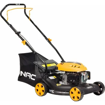 Sekačka NAC LP40-79-PL-SB