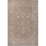 Koberec Villeroy & Boch Kollektion 1879 Ambroise naturální / šedý / béžový