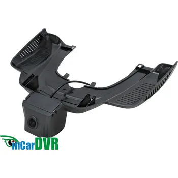 Kamera do auta DVR kamera Mercedes GLE