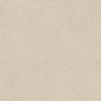 pvc podlaha PVC podlaha DUPLEX 1791 Označení šíře role: 3 m