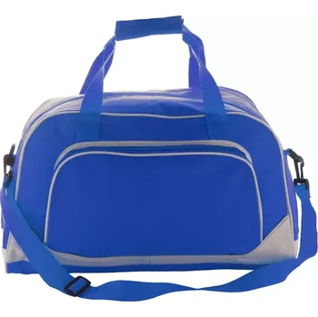 Sportovní taška Sergio sportovní taška - modrá - AP761063-06