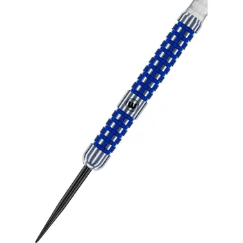 Šipka Winmau Šipky Steel Vincent Van Der Voort - 23g