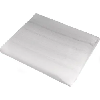 Pytle na odpadky Max PE Pytel na suť 80 l 200µm 1ks čirý