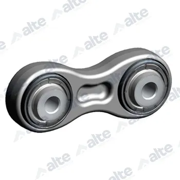 Zavěšení kol Rameno ALTE AUTOMOTIVE 101554EAL