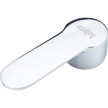 Páka pro baterii 81120D Balletto