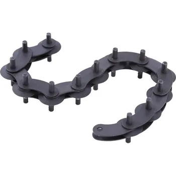 Náhradní řetěz pro kleště na řezání trubek a výfuků QUATROS QS14761-C