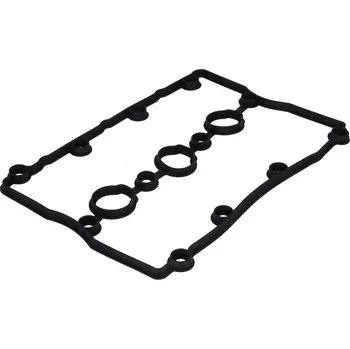 Těsnění motoru Kamoka 8703306 Těsnění, víko hlavy válců