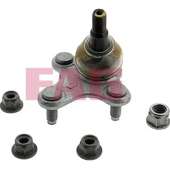 Podpora-/ Kloub FAG 825 0372 10