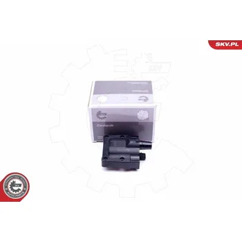 Zapalovací cívka Zapalovací cívka ESEN SKV 03SKV343