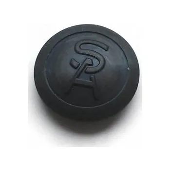 Náboj kola Náboj Sturmey-Archer letmý, krytka gumová