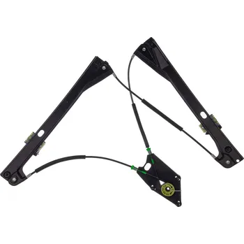 Stahovačka okna Zvedací zařízení oken DENCKERMANN L000090