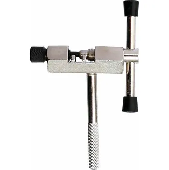 Cyklo nářadí Nýtovač řetězu Tour