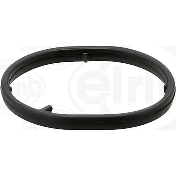 Auto-moto Těsnění, chladič oleje ELRING 249.070