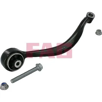 Zavěšení kol Rameno Schaeffler FAG 821 1053 10